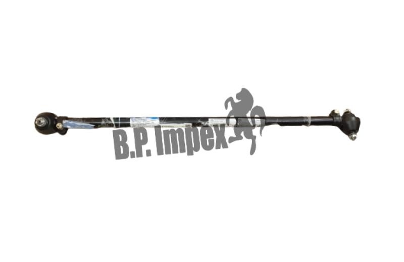 DRAG LINK ASSEMBLY